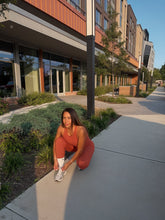 Load image into Gallery viewer, Honey Smooth Set