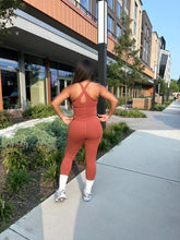 Load image into Gallery viewer, Honey Smooth Set