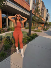 Load image into Gallery viewer, Honey Smooth Set