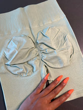 Load image into Gallery viewer, Spring ( Yellow & Green)