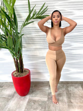 Load image into Gallery viewer, Birthday Suit (Nude or Blue)