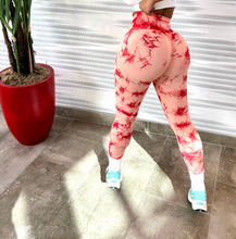 Load image into Gallery viewer, Cupcake Pants Peach