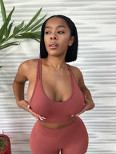 Load image into Gallery viewer, Butter Whip