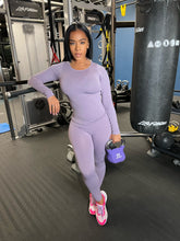 Load image into Gallery viewer, Lilac Lounge