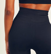 Load image into Gallery viewer, Strawberry Shortcake (Pink or Black)