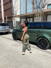 Load image into Gallery viewer, Dirty Martini Set