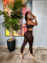 Load image into Gallery viewer, Golden Hour Espresso