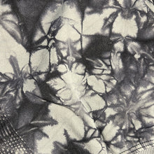 Load image into Gallery viewer, Cupcake Pants Black