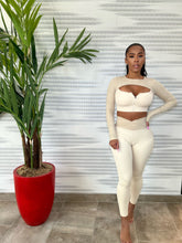 Load image into Gallery viewer, Playful Nude