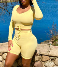 Load image into Gallery viewer, Spring ( Yellow & Green)