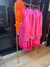 Load image into Gallery viewer, Fabulous 12:18 Pajama Set