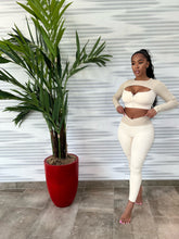 Load image into Gallery viewer, Playful Nude