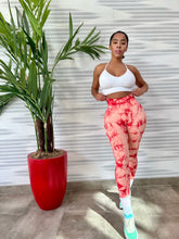 Load image into Gallery viewer, Cupcake Pants Black