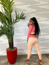 Load image into Gallery viewer, Playful Peach