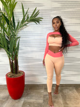 Load image into Gallery viewer, Playful Peach