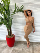 Load image into Gallery viewer, Birthday Suit (Nude or Blue)