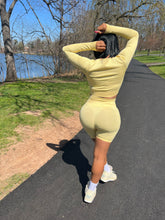 Load image into Gallery viewer, Spring ( Yellow & Green)