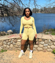 Load image into Gallery viewer, Spring ( Yellow & Green)