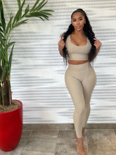 Load image into Gallery viewer, Sugar Cookie