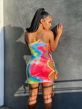 Load image into Gallery viewer, HER CARNIVAL
