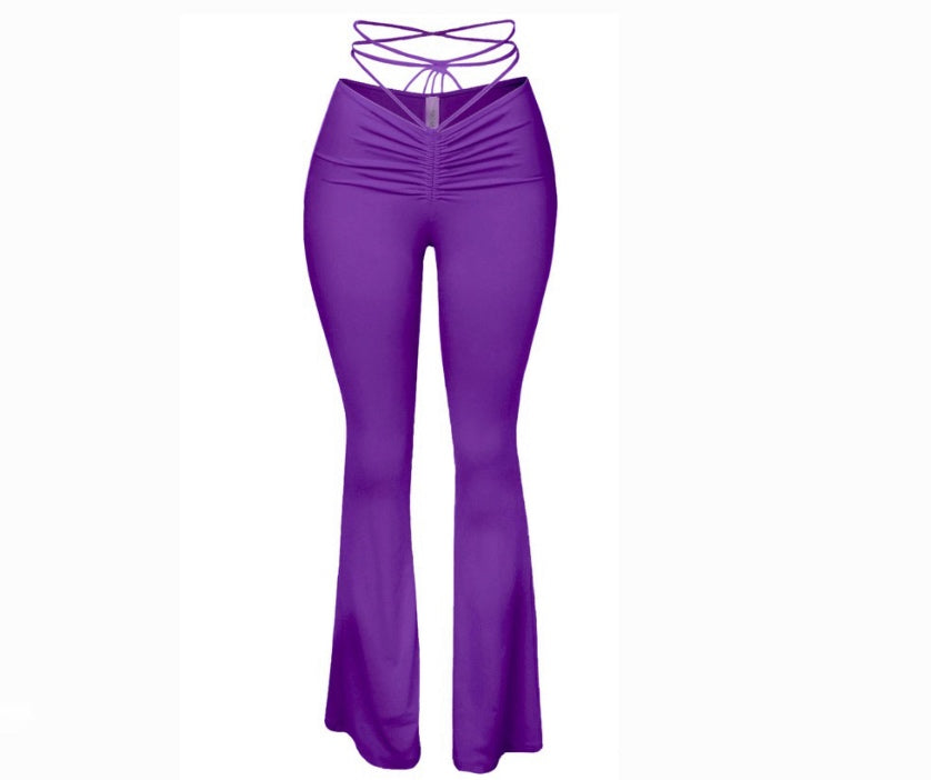 Purple  Energy