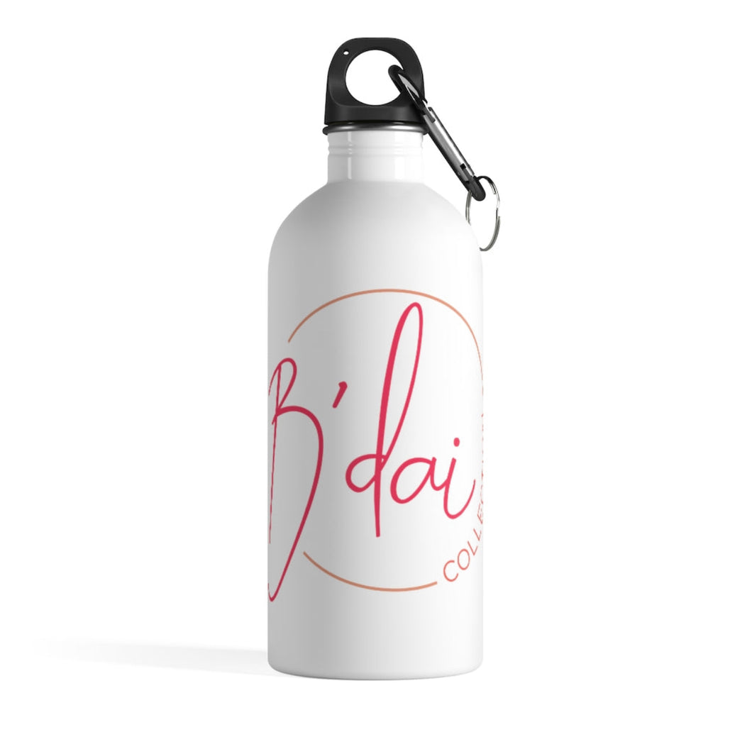 BDAI Water Bottle